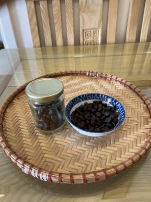 hạt dổi rừng Tây Bắc có tác dụng như thế nào