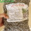 Quả sim khô Tây Bắc đóng gói hút chân không tại Quà Miền Bắc