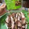 sườn non gác bếp, đặc sản Tây Bắc
